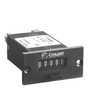 Panel Meters - Counters, Hour Meters - 99776927 - ODG (Origin Data Global)