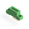 Edgeboard Connectors - 151-842-006-523-107-ND - DigiKey