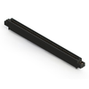 Edgeboard Connectors - 151-396-043-521-603-ND - DigiKey