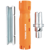 Specialized Tools - 1742-68098-ND - DigiKey