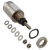 Feed Through, Pass Through Capacitors - CCM1799-ND - DigiKey