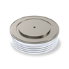High Power Sonic FRD -- E0660NC45E