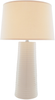 LSF-20830IVY   (ASHANTI ) - 88675450139 - Lite-Source, Inc.