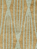 Zither Fabric - 2250/01 - Pollack