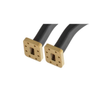 RF Accessories - 6099-PE-W90SF008-24-ND - DigiKey