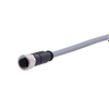 Circular Cable Assemblies - 1195-C21320000000043-ND - DigiKey