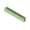 Headers, Plugs and Sockets - 281-1410340000-ND - DigiKey