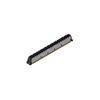 Arrays, Edge Type, Mezzanine (Board to Board) - 6110-401-55104-51TR-ND - DigiKey
