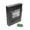 Switches, Hubs - 1710-EH3408IU-ND - DigiKey