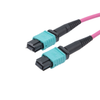 Fiber Optic Cables - 5073-MPMF24OM4AR-1-ND - DigiKey