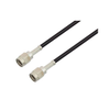 Coaxial Cables (RF) - 5073-LCCA31113-FT1-ND - DigiKey
