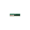 Memory - Modules - 4265-M5R0-BGS2BCVP-ND - DigiKey