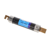 Electrical, Specialty Fuses - 5666-FLSR090.V-ND - DigiKey
