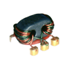 Balun - 1465-MABA-010268-CT4160-ND - DigiKey