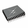 Digital Isolators - SI88342BD-IS-ND - DigiKey