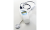 Light-Curing Equipment, ACCU-CAL™ 50 Radiometers -  - Dymax