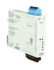 Zener & Galvanic Barriers -- 2309436 - Image
