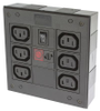 Power Distribution Units -- 2318066 - Image