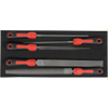 Files - 2667001 - RS Components, Ltd.