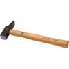 Hammers - 2703271 - RS Components, Ltd.