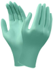 Disposable Gloves -- 153309 - Image
