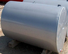 Gravity Flow AST -- AST-G Series - Image