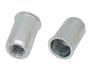 Threaded Inserts - 2065531 - RS Components, Ltd.