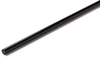 Plastic Rods -- 4386263 - Image