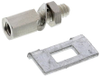 D Sub Connector Accessories - 1640773 - RS Components, Ltd.