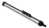 Pick Up Tools - 6249829 - RS Components, Ltd.