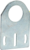 Sensor Accessories - 2250107 - RS Components, Ltd.