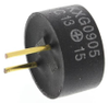 Piezo Buzzers - 7542034P - RS Components, Ltd.