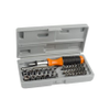 Socket Sets - 2765877 - RS Components, Ltd.