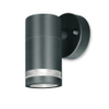 Spotlights & Downlights - 2892142 - RS Components, Ltd.