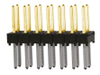 PCB Headers - 7670965P - RS Components, Ltd.