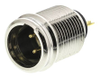 XLR Connectors - 6949386 - RS Components, Ltd.