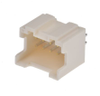 PCB Headers - 8201706P - RS Components, Ltd.
