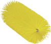 Bottle Brushes - 1767654 - RS Components, Ltd.