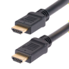 HDMI Cables - 277315 - RS Components, Ltd.
