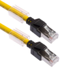 Ethernet Cable -- 1235552 - Image