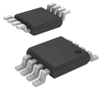 Op Amps - 2216652P - RS Components, Ltd.