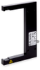 Photoelectric Sensors - 310046 - RS Components, Ltd.
