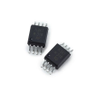 Optocouplers - 2305302 - RS Components, Ltd.
