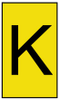 Cable Markers - 836679 - RS Components, Ltd.