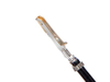 Crimped Wire - 2134455 - RS Components, Ltd.