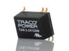 DC-DC Converters -- 1665316 - Image