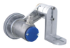 Motion Control Sensors -- 2496499 - Image