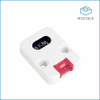 Sensor Development Tools - 2305129 - RS Components, Ltd.