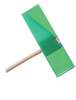 WiFi Antennas - 2487356 - RS Components, Ltd.
