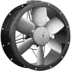Axial Fans - 315639 - RS Components, Ltd.